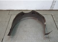 4802729, 20952948 Защита арок (подкрылок) Opel Antara 2006-2015 20589714 #2