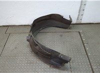 4802729, 20952948 Защита арок (подкрылок) Opel Antara 2006-2015 20589714 #3