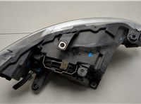 6J2941021E Фара (передняя) Seat Ibiza 4 2008-2015 20589718 #2