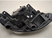 6J2941021E Фара (передняя) Seat Ibiza 4 2008-2015 20589718 #3