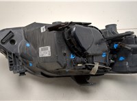 6J2941021E Фара (передняя) Seat Ibiza 4 2008-2015 20589718 #4