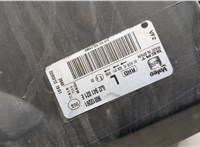 6J2941021E Фара (передняя) Seat Ibiza 4 2008-2015 20589718 #5