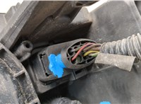6J2941021E Фара (передняя) Seat Ibiza 4 2008-2015 20589718 #6