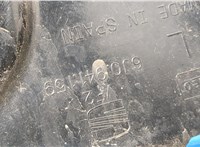 6J2941021E Фара (передняя) Seat Ibiza 4 2008-2015 20589718 #7