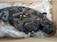 6J2941021E Фара (передняя) Seat Ibiza 4 2008-2015 20589718 #8