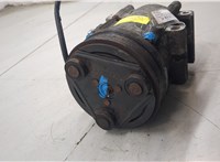 5222062, 4L3H19497AD Компрессор кондиционера Ford Mondeo 3 2000-2007 20589719 #2