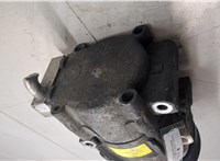 5222062, 4L3H19497AD Компрессор кондиционера Ford Mondeo 3 2000-2007 20589719 #3