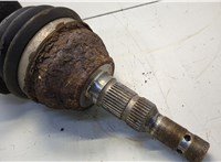 374765, 13248623 Полуось (приводной вал, шрус) Opel Meriva 2010-2018 20589721 #2