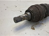 374765, 13248623 Полуось (приводной вал, шрус) Opel Meriva 2010-2018 20589721 #3