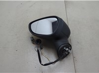  Зеркало боковое Ford Fiesta 2008-2013 20589722 #1