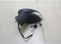  Зеркало боковое Ford Fiesta 2008-2013 20589722 #2