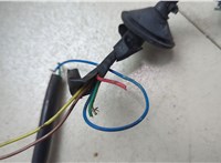  Зеркало боковое Ford Fiesta 2008-2013 20589722 #3