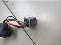  Зеркало боковое Ford Fiesta 2008-2013 20589722 #4