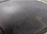  Зеркало боковое Ford Fiesta 2008-2013 20589722 #5