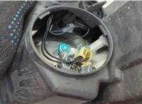  Фара (передняя) Opel Insignia 2008-2017 20589724 #4