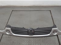 6X0853653A Решетка радиатора Volkswagen Lupo 20589728 #1