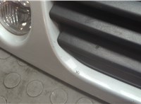 6X0853653A Решетка радиатора Volkswagen Lupo 20589728 #2