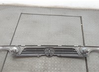 6X0853653A Решетка радиатора Volkswagen Lupo 20589728 #3