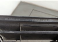 6X0853653A Решетка радиатора Volkswagen Lupo 20589728 #4