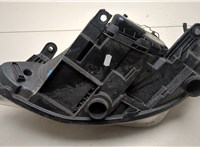 6J2941022E Фара (передняя) Seat Ibiza 4 2008-2015 20589730 #3