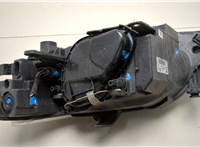 6J2941022E Фара (передняя) Seat Ibiza 4 2008-2015 20589730 #4