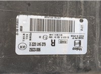 6J2941022E Фара (передняя) Seat Ibiza 4 2008-2015 20589730 #5