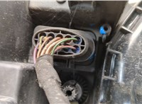 6J2941022E Фара (передняя) Seat Ibiza 4 2008-2015 20589730 #7
