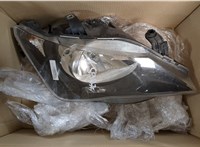6J2941022E Фара (передняя) Seat Ibiza 4 2008-2015 20589730 #8
