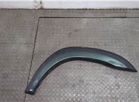 756110C900 Молдинг крыла Toyota Sequoia 2000-2008 20589734 #1