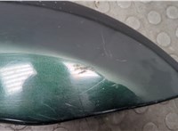 756110C900 Молдинг крыла Toyota Sequoia 2000-2008 20589734 #2