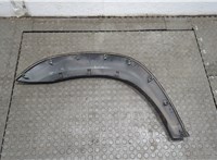 756110C900 Молдинг крыла Toyota Sequoia 2000-2008 20589734 #4