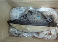 1435621, 1S7113005TE Фара (передняя) Ford Mondeo 3 2000-2007 20589736 #2