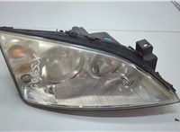 1435621, 1S7113005TE Фара (передняя) Ford Mondeo 3 2000-2007 20589736 #1