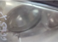1435621, 1S7113005TE Фара (передняя) Ford Mondeo 3 2000-2007 20589736 #3
