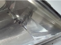 1435621, 1S7113005TE Фара (передняя) Ford Mondeo 3 2000-2007 20589736 #4