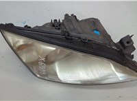 1435621, 1S7113005TE Фара (передняя) Ford Mondeo 3 2000-2007 20589736 #5