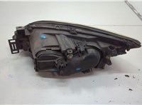 1435621, 1S7113005TE Фара (передняя) Ford Mondeo 3 2000-2007 20589736 #6