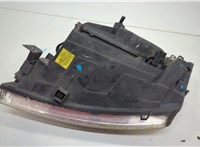 1435621, 1S7113005TE Фара (передняя) Ford Mondeo 3 2000-2007 20589736 #8
