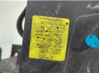 1435621, 1S7113005TE Фара (передняя) Ford Mondeo 3 2000-2007 20589736 #9
