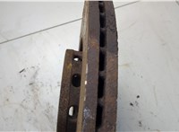 8E0615301R Диск тормозной Audi A4 (B7) 2004-2009 20589738 #3