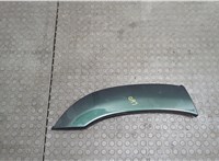 7560600010 Молдинг крыла Toyota Sequoia 2000-2008 20589741 #1