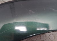 7560600010 Молдинг крыла Toyota Sequoia 2000-2008 20589741 #2