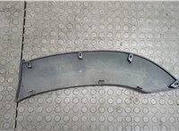 7560600010 Молдинг крыла Toyota Sequoia 2000-2008 20589741 #3