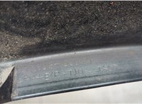 7560600010 Молдинг крыла Toyota Sequoia 2000-2008 20589741 #4