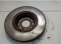 8E0615301R Диск тормозной Audi A4 (B7) 2004-2009 20589742 #2