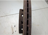 8E0615301R Диск тормозной Audi A4 (B7) 2004-2009 20589742 #3