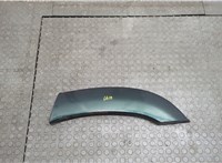 7560600010 Молдинг крыла Toyota Sequoia 2000-2008 20589745 #1