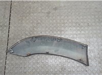 7560600010 Молдинг крыла Toyota Sequoia 2000-2008 20589745 #2