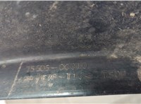 7560600010 Молдинг крыла Toyota Sequoia 2000-2008 20589745 #3