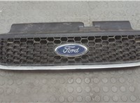 4098803, F85B8C020BB Эмблема Ford Maverick 2000-2007 11495350 #1